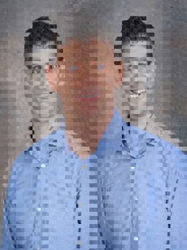 Steffen Griepke Steffen Griepke