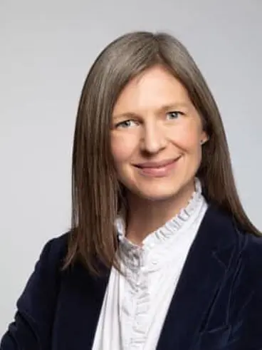 Erin Hauber Erin Hauber