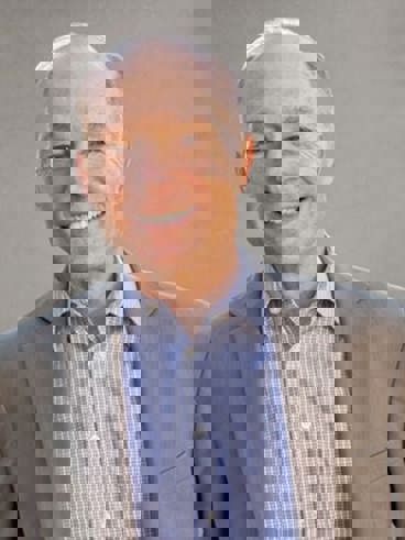 John LaChance John LaChance