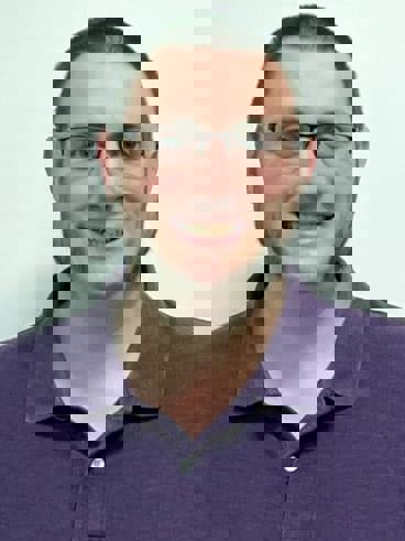 Cameron Neveu Cameron Neveu