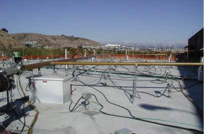 Are Thermal Remediation Technologies a Good Fit for Your Site?