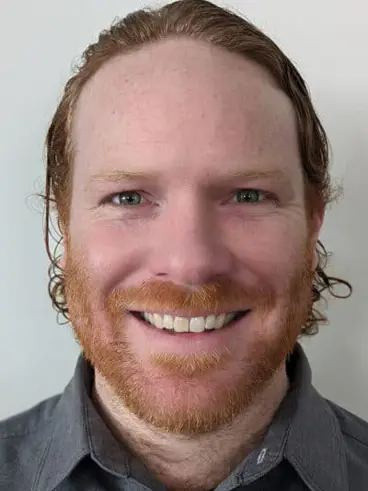 Kevin Crowder Kevin Crowder