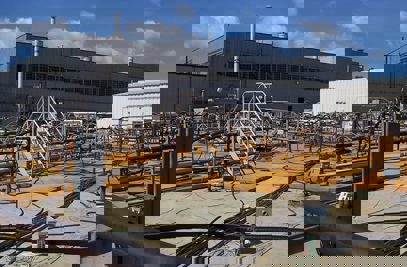 Can Thermal Remediation Be Sustainable?