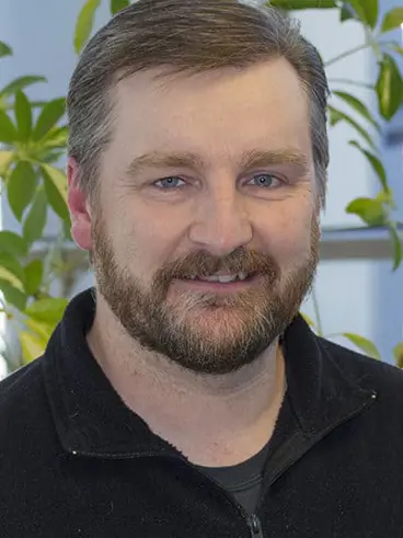 Jack Wattu Jack Wattu