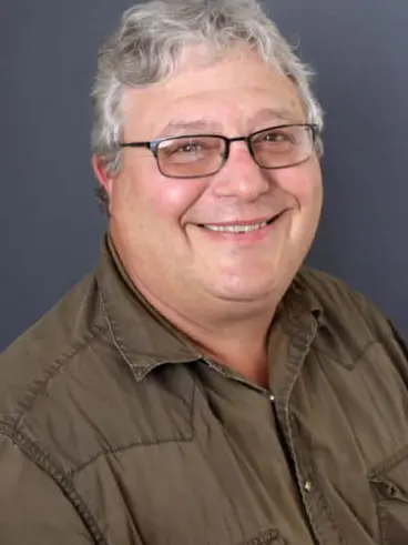 Tim Miner Tim Miner