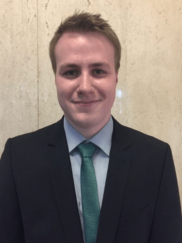 Sam Nienstedt Sam Nienstedt